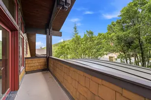 1554 Aerie Dr, Park City, UT 84060 - Photo 55