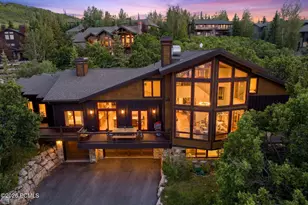 1554 Aerie Dr, Park City, UT 84060 - Photo 19