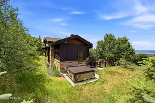 1554 Aerie Dr, Park City, UT 84060 - Photo 59