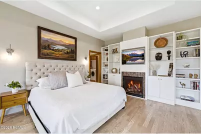 1554 Aerie Drive, Park City, UT 84060 - Photo 25