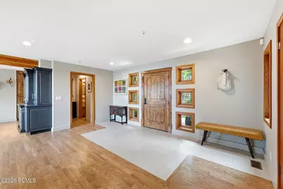 1554 Aerie Drive, Park City, UT 84060 - Photo 37