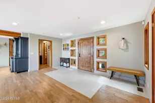 1554 Aerie Dr, Park City, UT 84060 - Photo 37