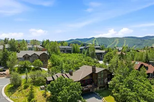 1554 Aerie Dr, Park City, UT 84060 - Photo 61