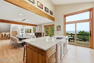 1554 Aerie Dr, Park City, UT 84060 - Photo 23