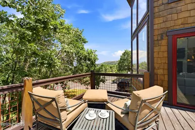 1554 Aerie Drive, Park City, UT 84060 - Photo 15