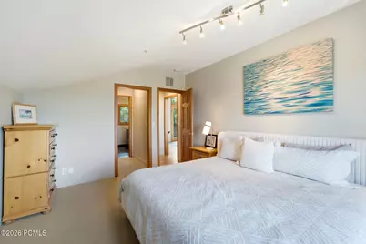 1554 Aerie Drive, Park City, UT 84060 - Photo 43