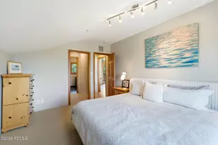1554 Aerie Dr, Park City, UT 84060 - Photo 43