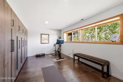 1554 Aerie Drive, Park City, UT 84060 - Photo 49