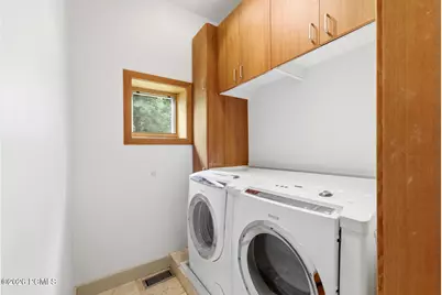 1554 Aerie Drive, Park City, UT 84060 - Photo 29