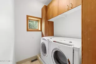 1554 Aerie Dr, Park City, UT 84060 - Photo 29