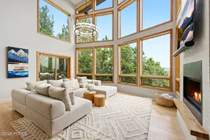 1554 Aerie Dr, Park City, UT 84060 - Photo 3