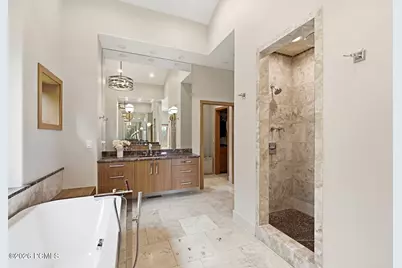 1554 Aerie Drive, Park City, UT 84060 - Photo 11