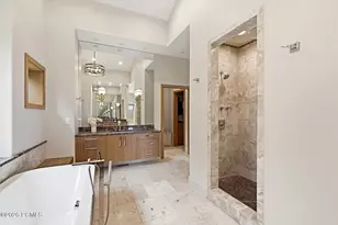 1554 Aerie Dr, Park City, UT 84060 - Photo 11
