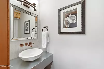 1554 Aerie Drive, Park City, UT 84060 - Photo 39
