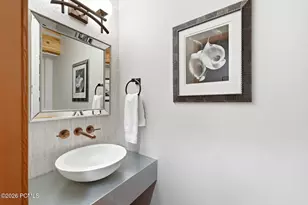 1554 Aerie Dr, Park City, UT 84060 - Photo 39