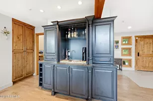 1554 Aerie Dr, Park City, UT 84060 - Photo 21