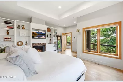 1554 Aerie Drive, Park City, UT 84060 - Photo 9