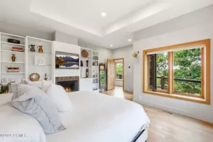 1554 Aerie Dr, Park City, UT 84060 - Photo 9