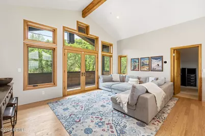 1554 Aerie Drive, Park City, UT 84060 - Photo 13