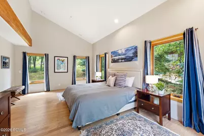1554 Aerie Drive, Park City, UT 84060 - Photo 33