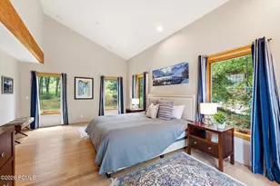1554 Aerie Dr, Park City, UT 84060 - Photo 33