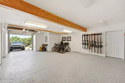 1554 Aerie Drive, Park City, UT 84060 - Photo 51