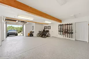 1554 Aerie Dr, Park City, UT 84060 - Photo 51