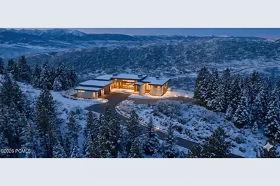 2051 S Pine Meadow Drive, Coalville, UT 84017 - Photo 15