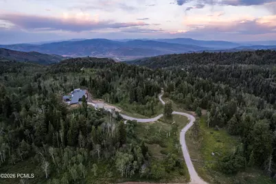 2051 S Pine Meadow Drive, Coalville, UT 84017 - Photo 5