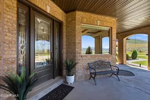 2010 N State Road 32, Kamas, UT 84036 - Photo 13