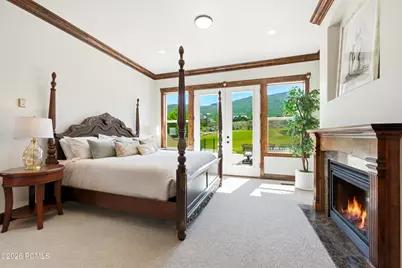 2010 N State Road 32, Kamas, UT 84036 - Photo 25