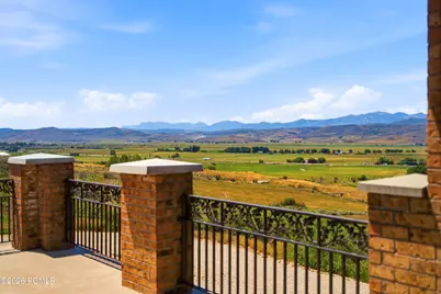 2010 N State Road 32, Kamas, UT 84036 - Photo 17