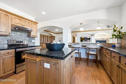 2010 N State Road 32, Kamas, UT 84036 - Photo 35