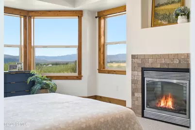 2010 N State Road 32, Kamas, UT 84036 - Photo 37
