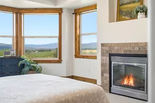 2010 N State Road 32, Kamas, UT 84036 - Photo 37