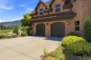 2010 N State Road 32, Kamas, UT 84036 - Photo 27