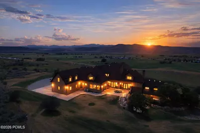 2010 N State Road 32, Kamas, UT 84036 - Photo 1