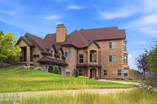 2010 N State Road 32, Kamas, UT 84036 - Photo 55