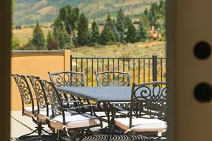 2010 N State Road 32, Kamas, UT 84036 - Photo 53