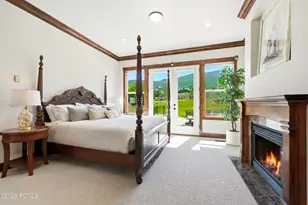 2010 N State Road 32, Kamas, UT 84036 - Photo 25