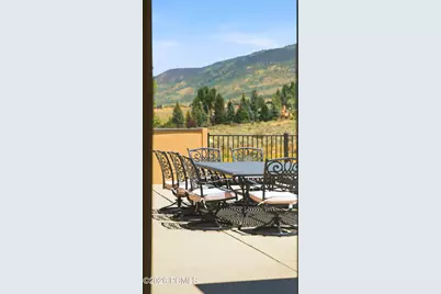 2010 N State Road 32, Kamas, UT 84036 - Photo 53