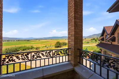 2010 N State Road 32, Kamas, UT 84036 - Photo 41