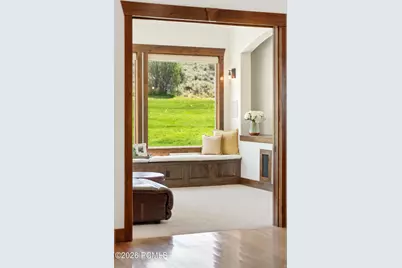 2010 N State Road 32, Kamas, UT 84036 - Photo 5