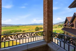 2010 N State Road 32, Kamas, UT 84036 - Photo 41