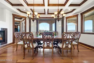 2010 N State Road 32, Kamas, UT 84036 - Photo 21
