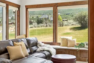 2010 N State Road 32, Kamas, UT 84036 - Photo 5