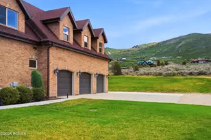 2010 N State Road 32, Kamas, UT 84036 - Photo 43