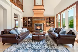2010 N State Road 32, Kamas, UT 84036 - Photo 3