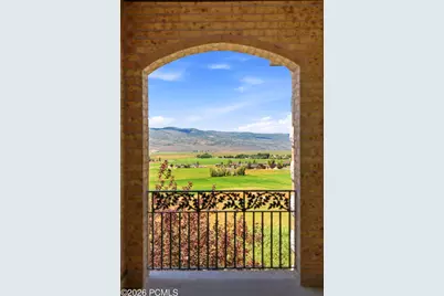 2010 N State Road 32, Kamas, UT 84036 - Photo 13