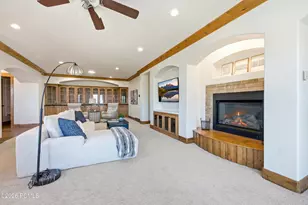2010 N State Road 32, Kamas, UT 84036 - Photo 31